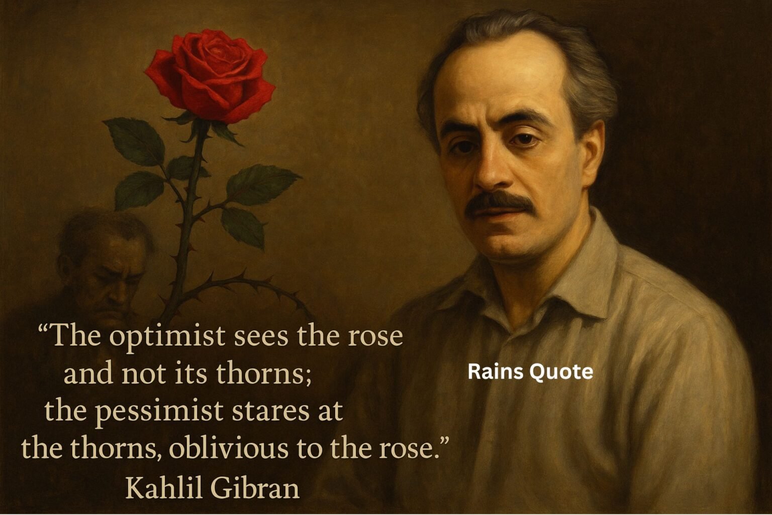 29 Best Quotes About Roses That Reflect Love, Life, and Hope