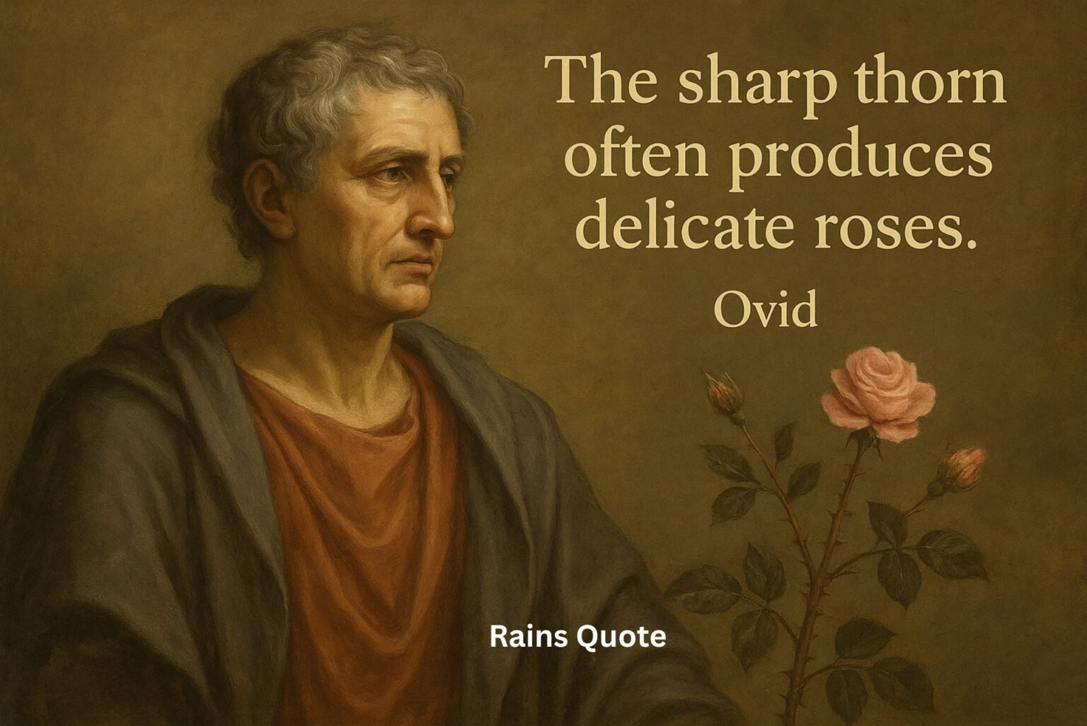 29 Best Quotes About Roses That Reflect Love, Life, and Hope