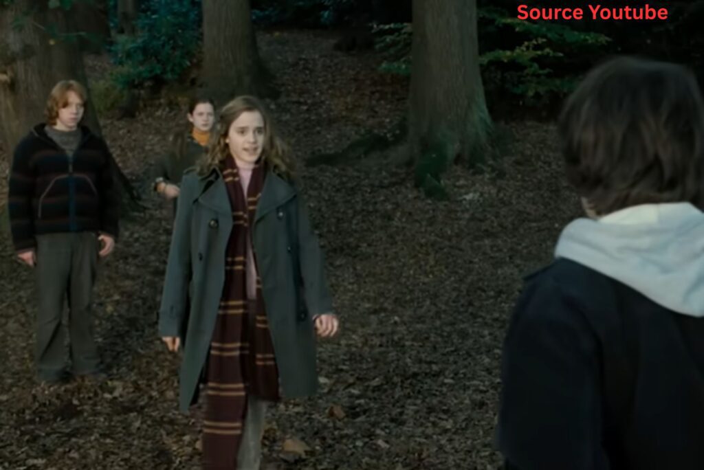 "Always the Tone of Surprise."