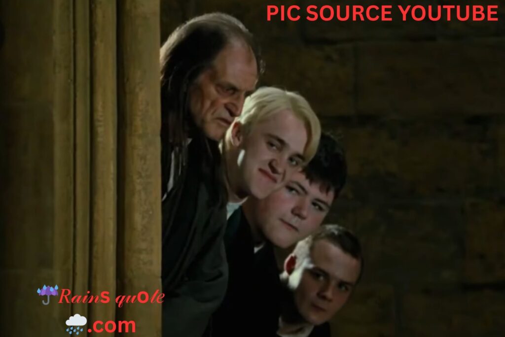 ."Another Minute or Two and I Could Have Lost My Arm."