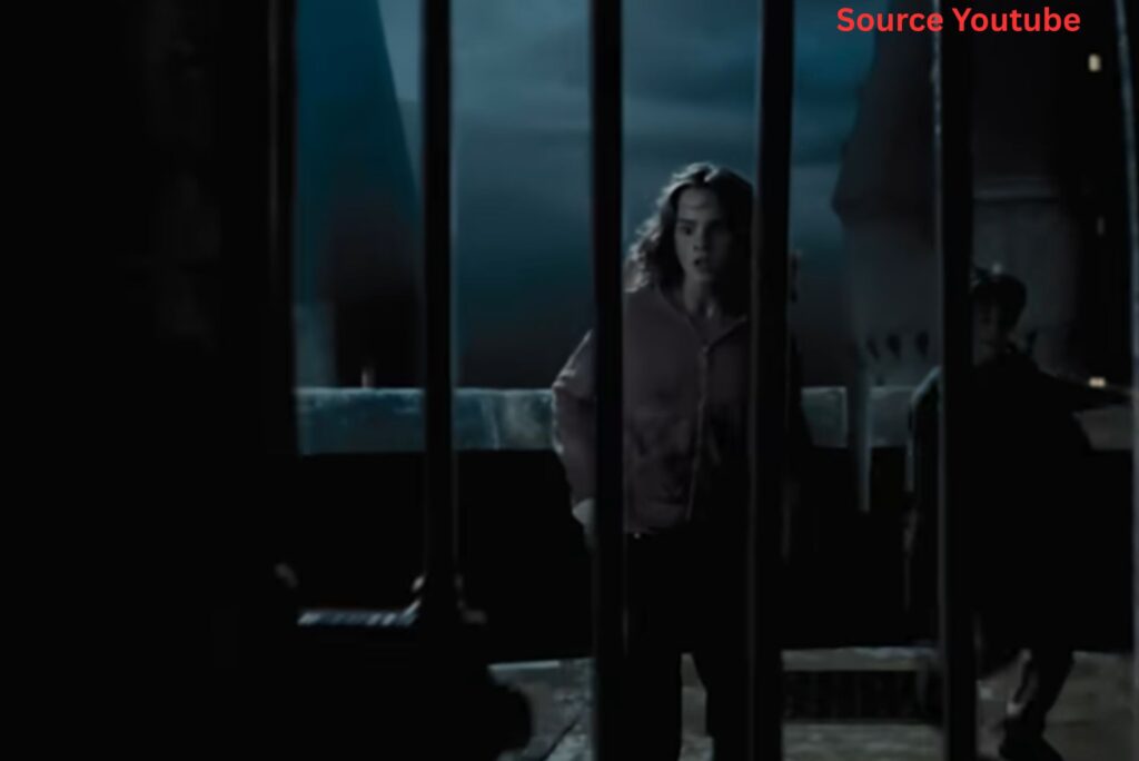 "Ask Me Before Someone Else Does!"