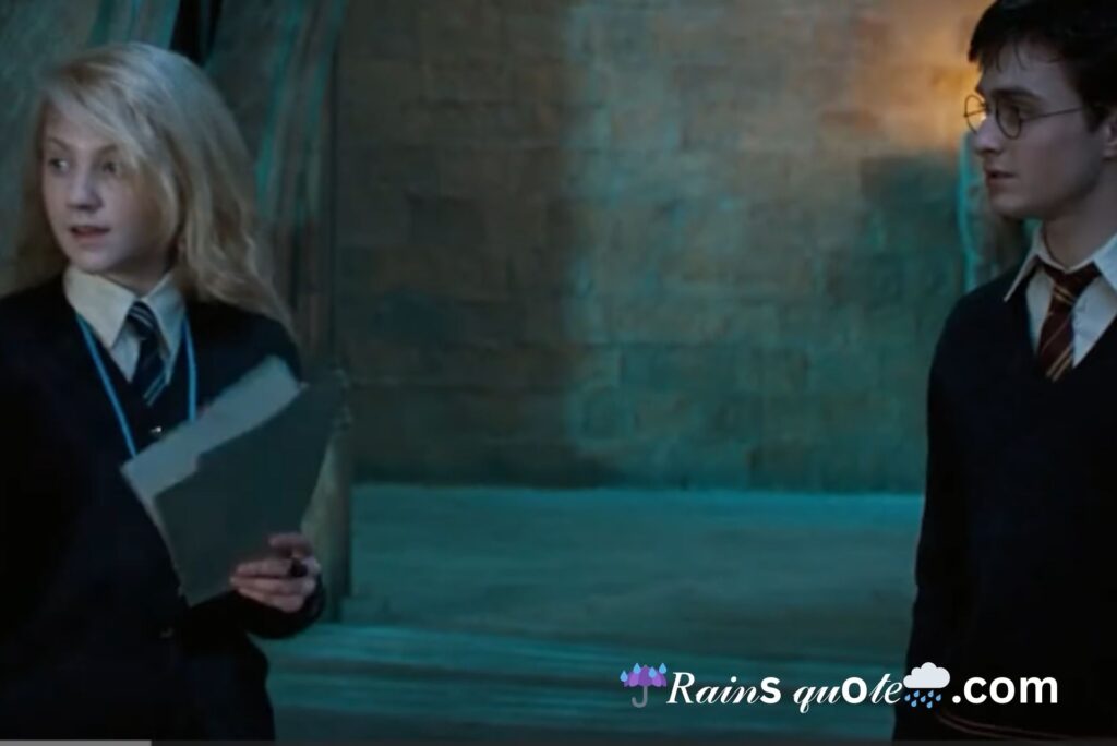 “I believe in a lot of things that other people don’t.”