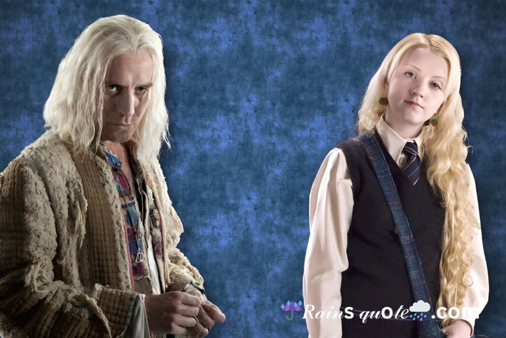 “I sleepwalk, you see. That’s why I wear shoes to bed.”