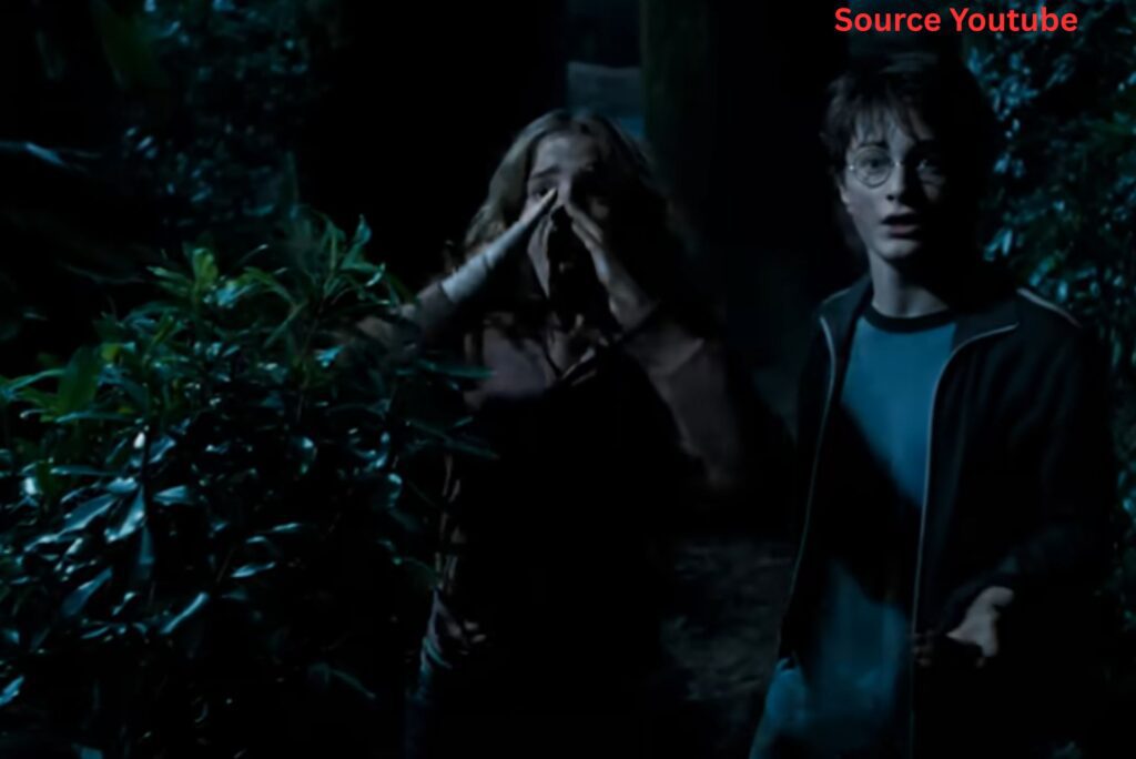 "I'm Hoping To Do Some Good in the World!"