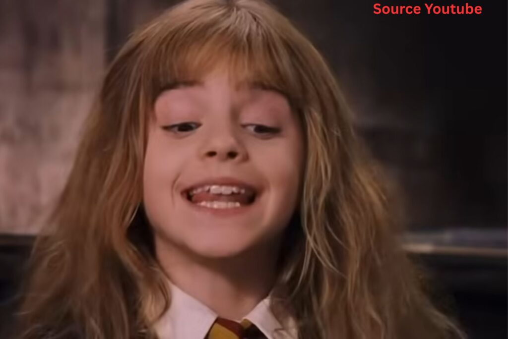 "There Are More Important Things..."