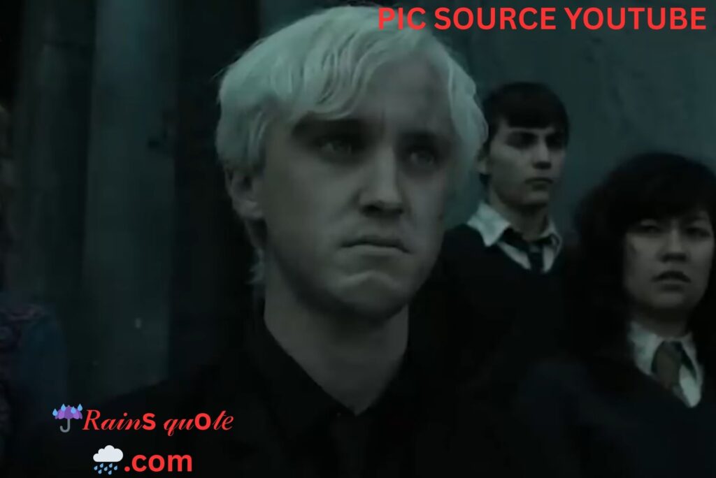 "Weasley Is Our King."