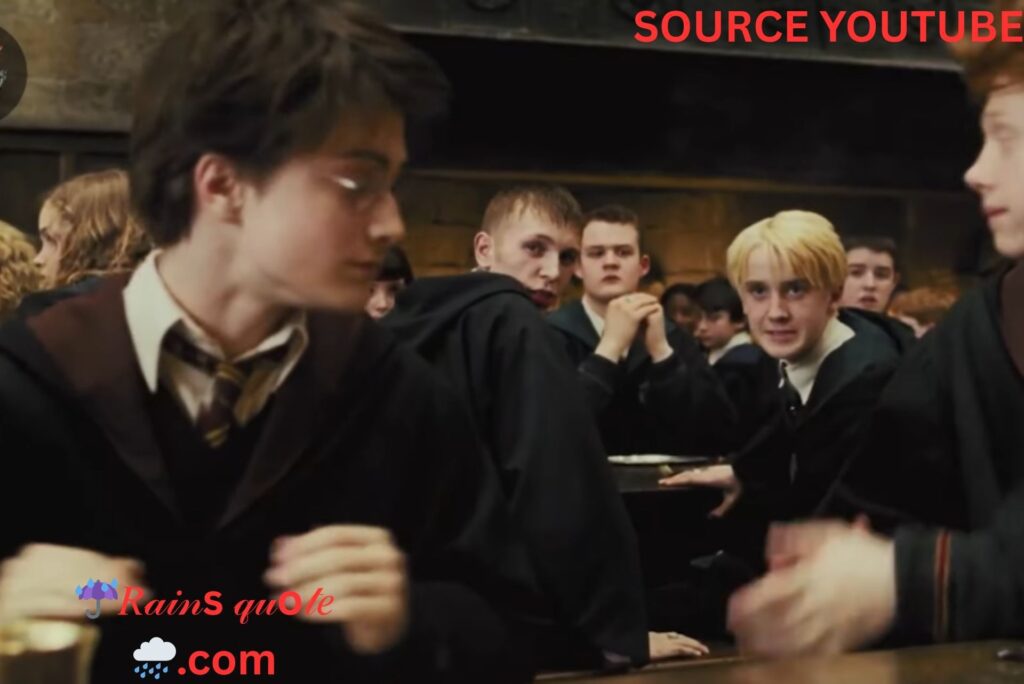 "Why Are You Wearing Glasses? Reading? I Didn't Know You Could Read"