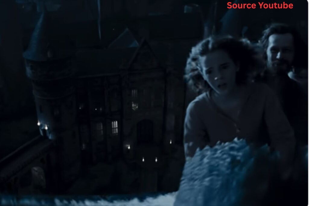 "You Could Claim That Anything's Real..."