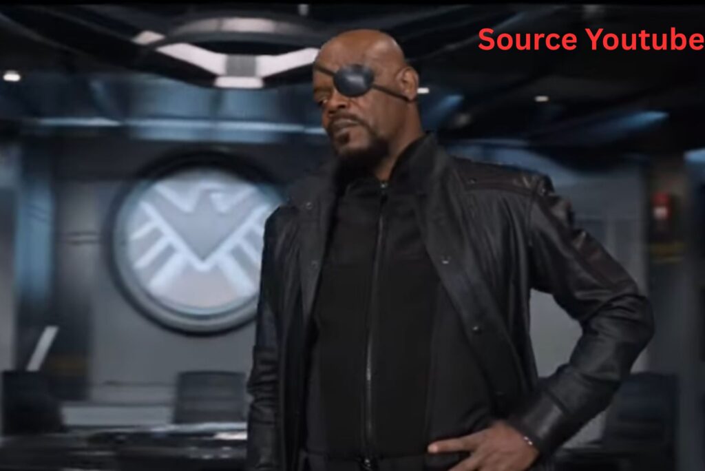 Given that it’s a stupid-ass decision, I’ve elected to ignore it.”