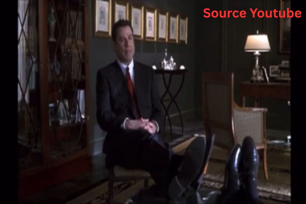 “I used to believe in the idea that justice would prevail if you worked hard enough at it....I thought that if judges saw cheating right in front of them, they'd do something about it. The Woburn case gave me a depressing dose of reality.”