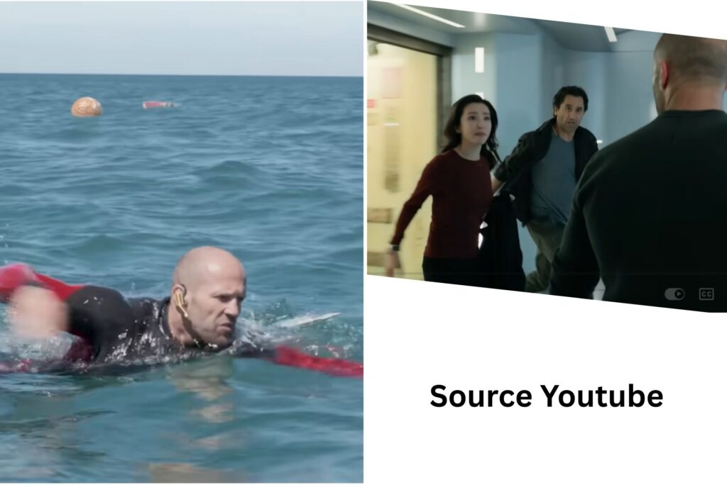 “I’m immune to 179 different types of poison.”