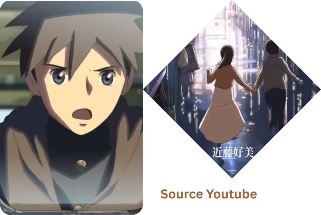 “I’m just trying to live my life, but it seems as if sadness always piles itself up around me. It’s in my bed, the toothbrush in my bathroom, and the memory of my cellphone.”