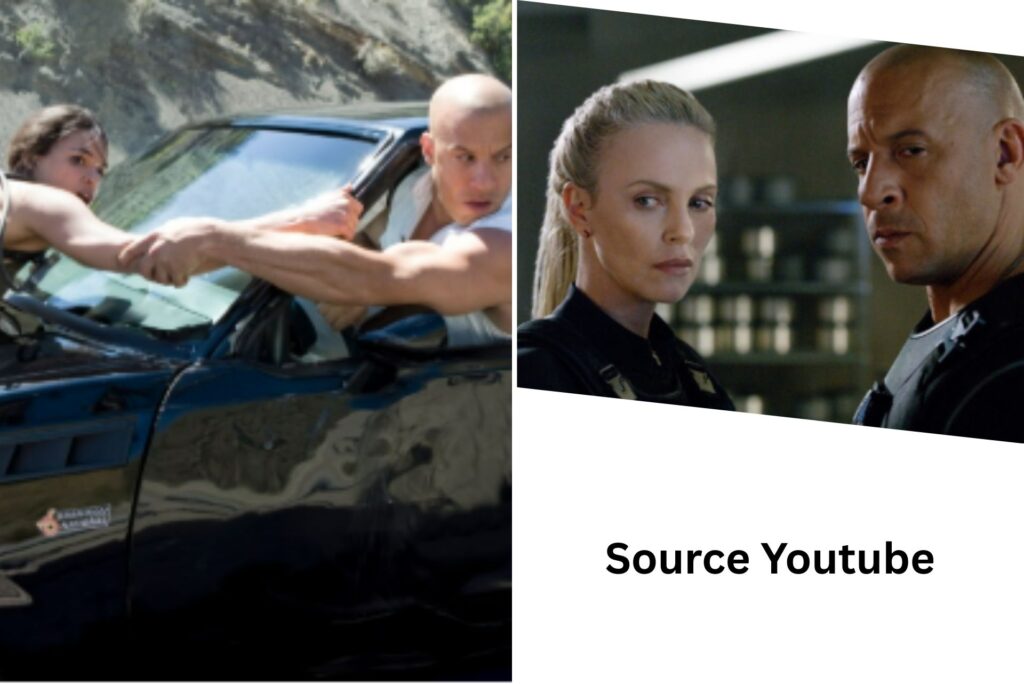 “I’m what you might call a champagne problem.”