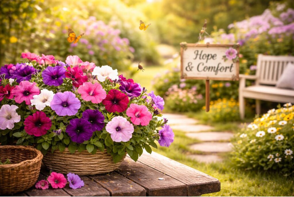 Modern Cultural Meaning