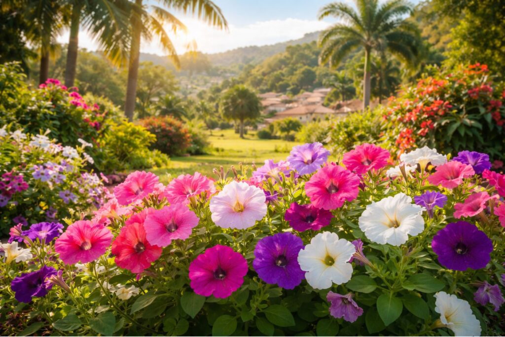 Origin and Cultural Background