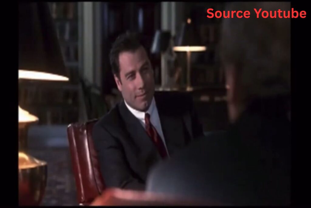 “Rich and famous and doing good,” mused Schlichtmann. “Rich isn’t so difficult. Famous isn’t so difficult. Rich and famous together aren’t so difficult. Rich, famous, and doing good–now, that’s very difficult.”