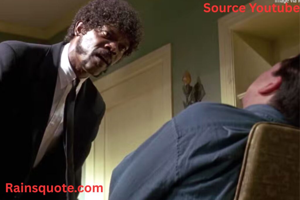 “Say ‘what’ again! I dare you! I double-dare you, motherfer!