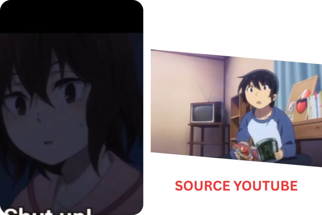 “The essence of good deeds and evil is the same. They’re both no more than a person’s actions to make up for a defect in themselves.” 