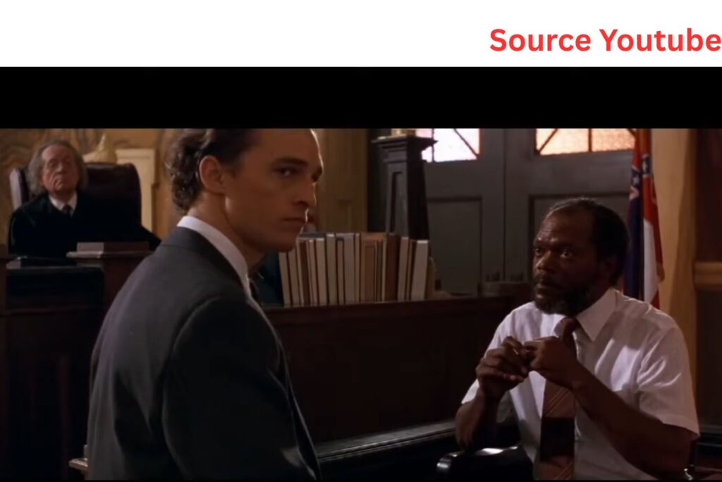 “Yes, they deserved to die, and I hope they burn in hell!”