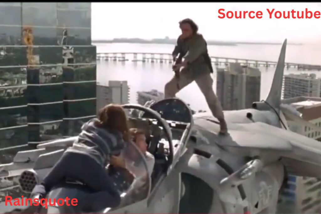 “You’re fired.”