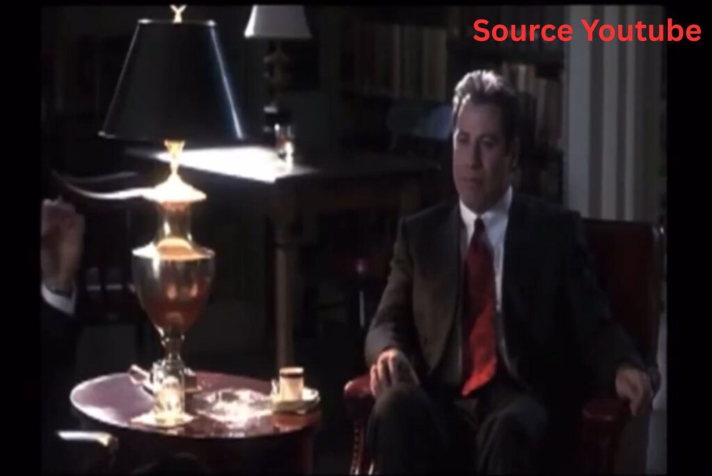 “syllables. He told Schlichtmann.”