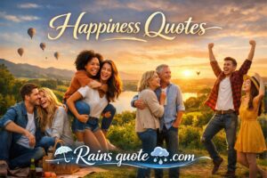 12 Happiness Quotes That Will Make You Smile
