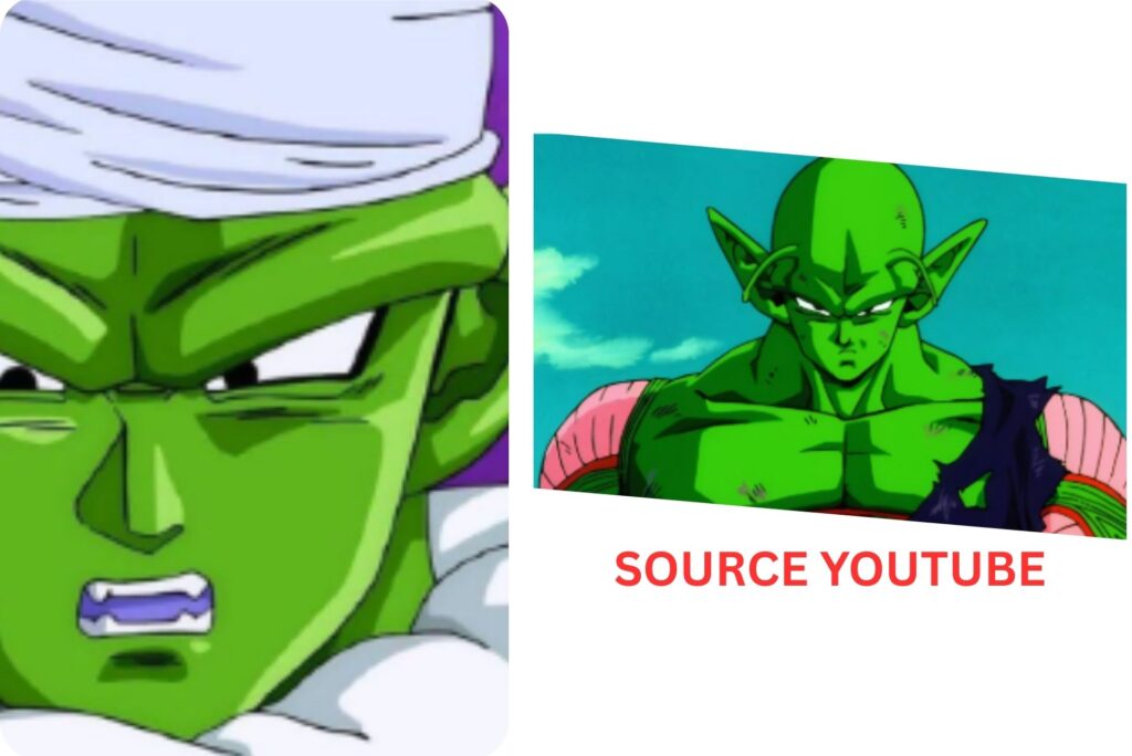 “A New Age Will Soon Dawn On The Earth.”