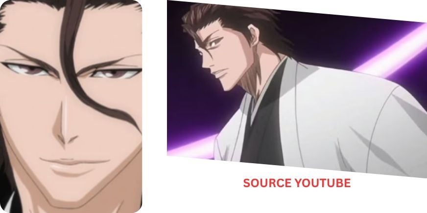 "A victor must speak not of the current state of the world..."