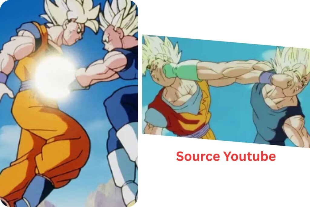 “But perhaps it is my anger that has made me blind…”