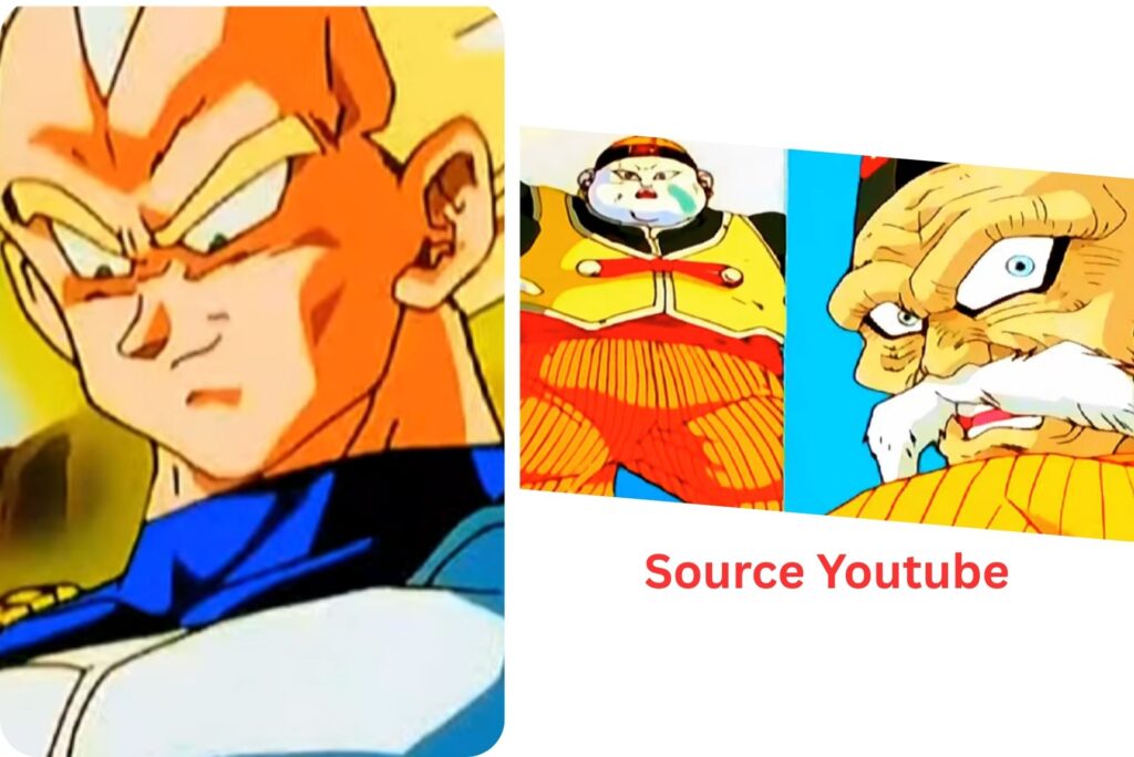 “Does a machine like yourself ever experience fear?”