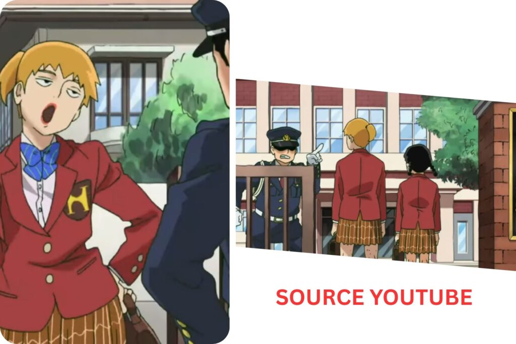 “Don’t Downplay The Struggles Of Others.”