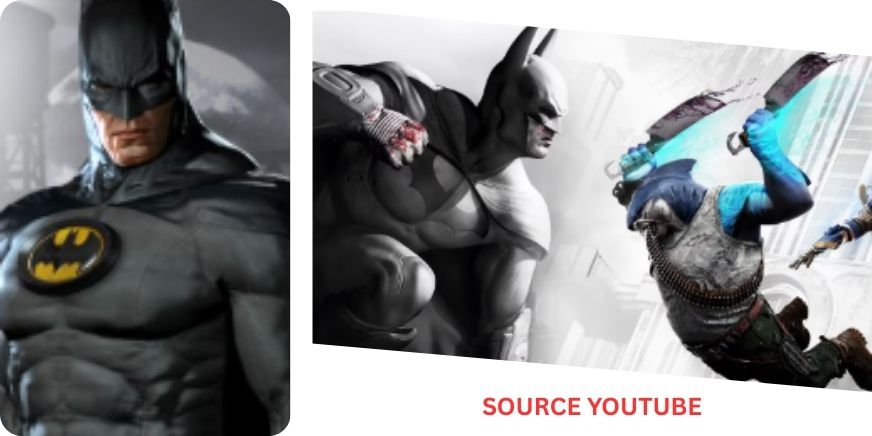 “Even after everything you’ve done, I would’ve saved you.”