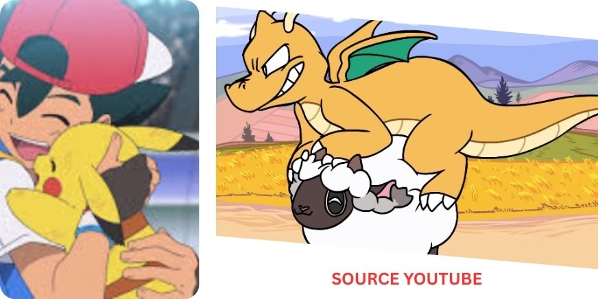 “Everybody makes a wrong turn once in a while.”