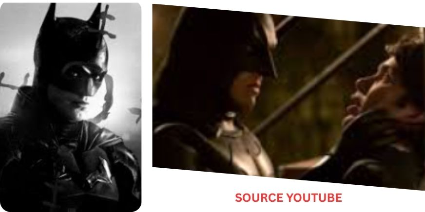 “Fear is a tool.”