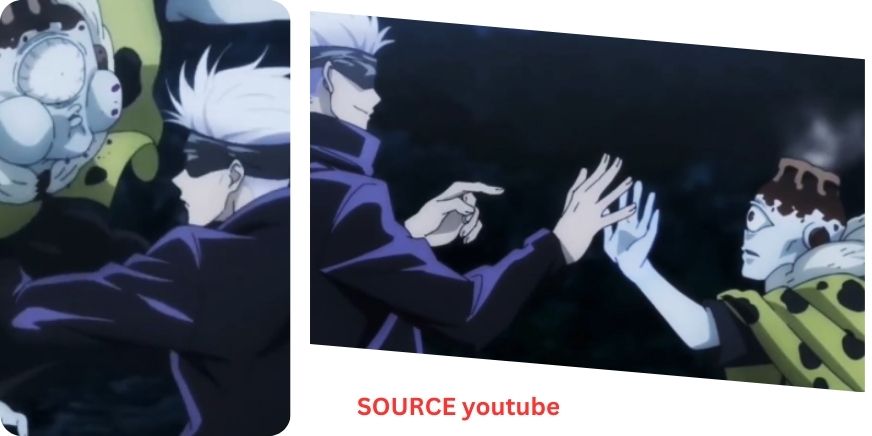 “For Real Real. I Feel Like New.”