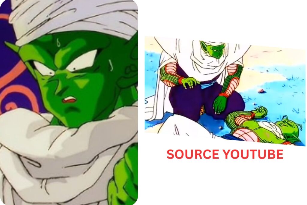 “I Feel Incredible!”