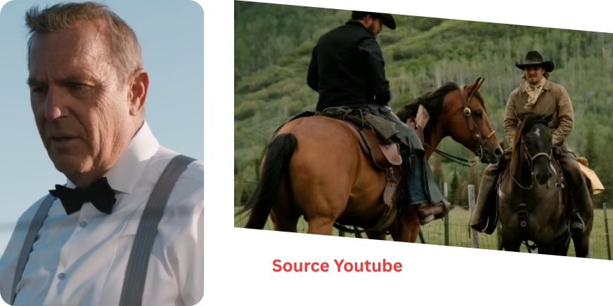 “I Like Having Somebody To Fight For, Rather Than Something.”