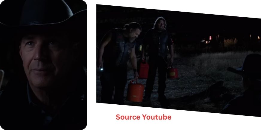 “I Make A Memory A Day.”