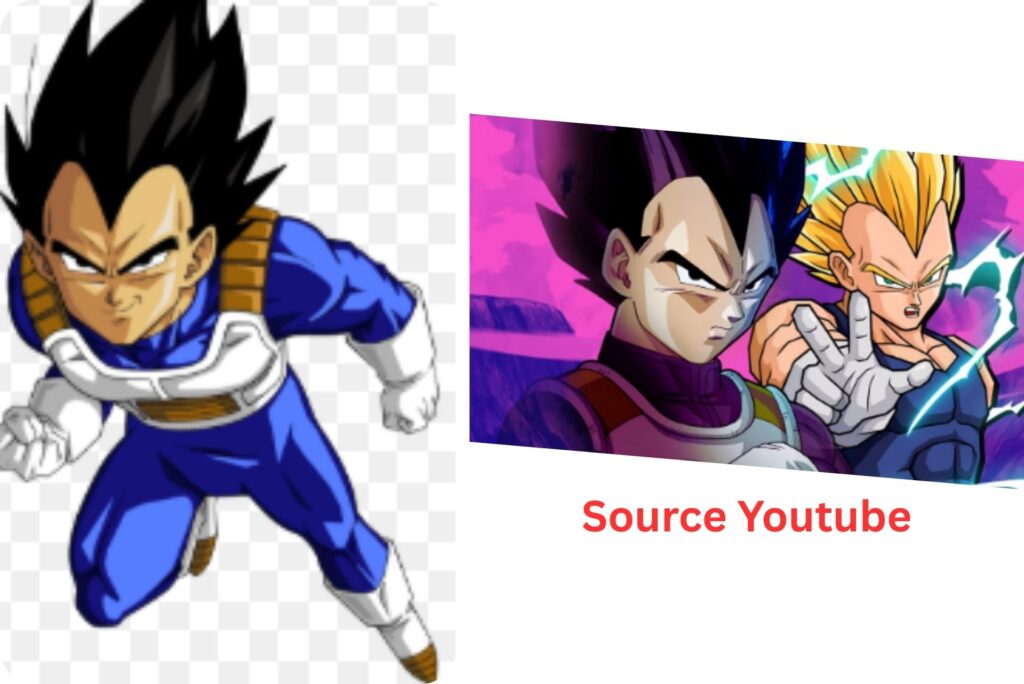 “I am going to crush you and throw you into the wind!”