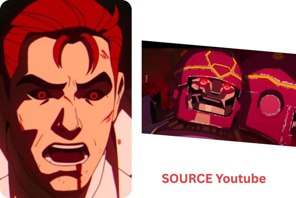 “I can’t feel you.”