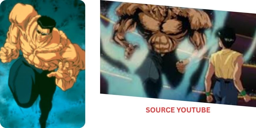 "I can't help but think our human lives are nothing but a cruel joke."