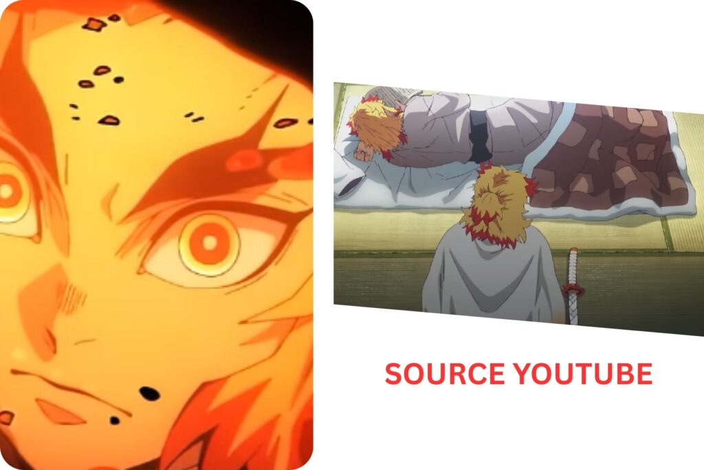 “I don’t strive for perfection, I create it… and then show how pathetic you are.”