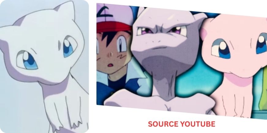 “I see now that the circumstances of one’s birth are irrelevant.”