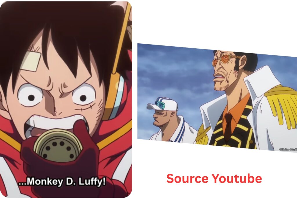 “If I’m reincarnated, I wanna become a clam.”