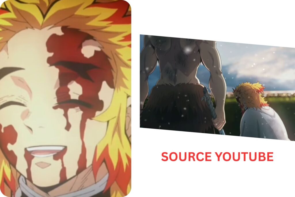 “If you feel disheartened, that you are somehow not enough, set your heart ablaze.”