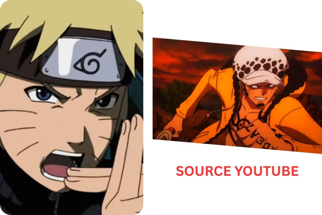 “I’ll do whatever it takes. Even if it destroys me, I will not back down!”