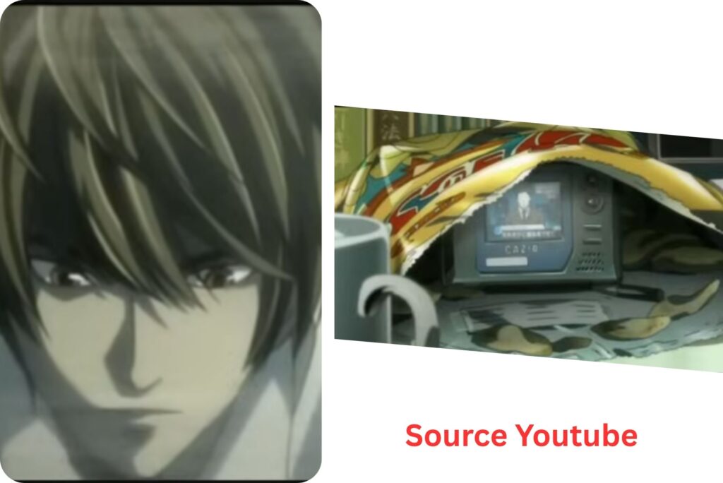 “I’ll take a potato chip… and eat it!”