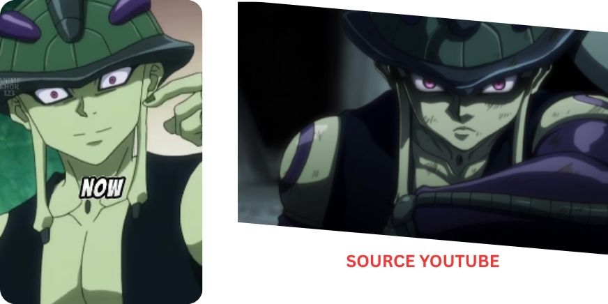 " In the hands of an incompetent, power brings nothing but ruin."