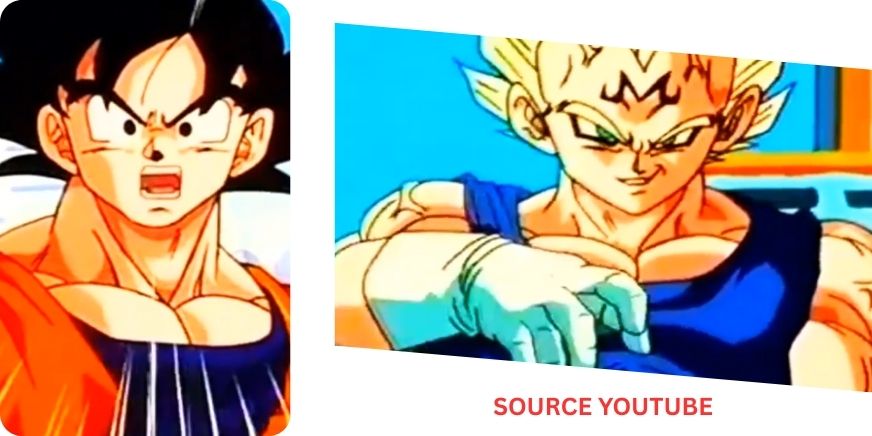 Is It Slavery When You Get What You Want?”