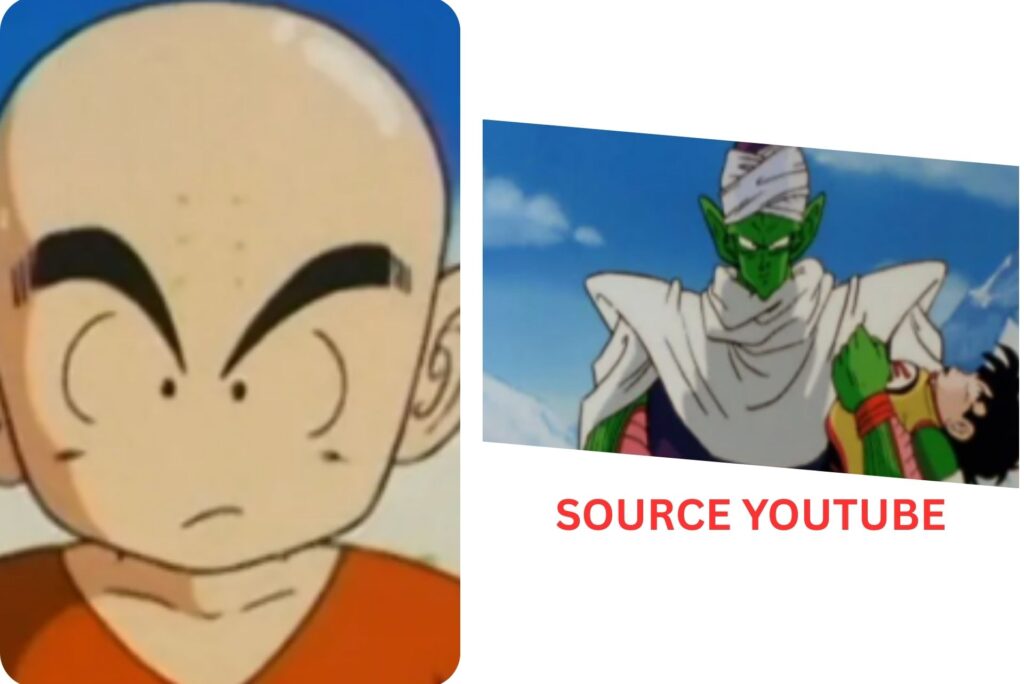 “Just Like Any Other Human: A Worthless Shell.”